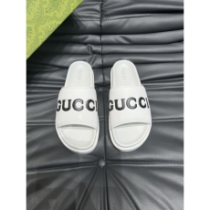 Gucci Slippers